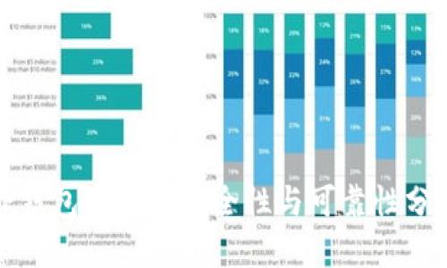 TP钱包资金的安全性与可靠性分析
