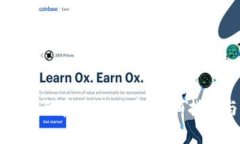 如何在TP钱包中安全存放狗狗币：详细指南与常见