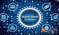 TP钱包转账未激活解决指南