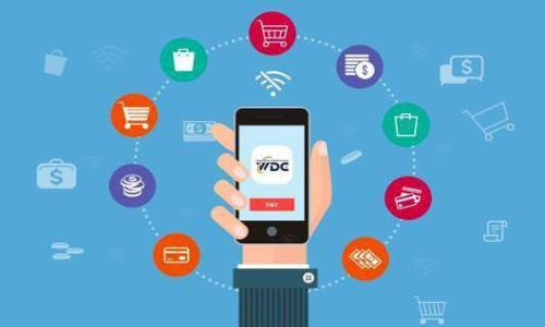 

TP钱包转账未激活解决指南