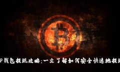 TP钱包提现攻略：一文了解如何安全快速地提现