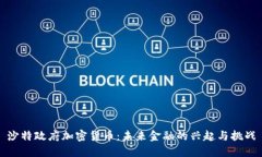 沙特政府加密货币：未来金融的兴起与挑战