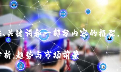 由于内容篇幅较大，这里提供、关键词和一部分内容的框架。详细内容增加后可继续扩展。

2023年中国加密货币排行分析：趋势与市场前景