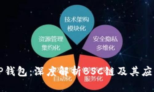 TP钱包：深度解析BSC链及其应用