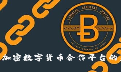 baioti探索加密数字货币合作平台的未来与挑战