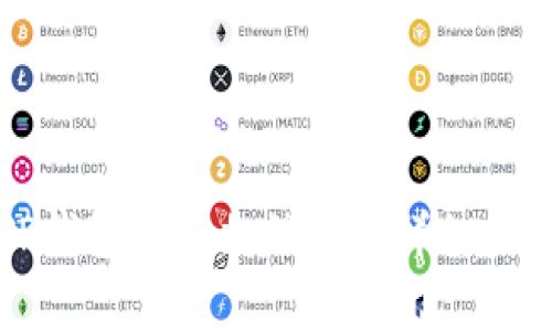 如何在TP钱包中添加信任的详细步骤与解析