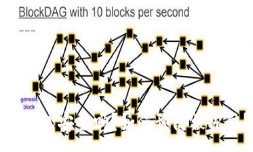 :
TP钱包安全吗？如何预防被冻结？