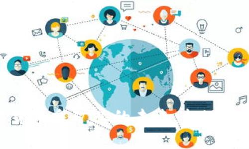 加密货币采矿业的未来：机遇与挑战