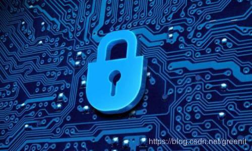 

如何在TP钱包官网同步你的钱包信息，让数字资产管理更轻松